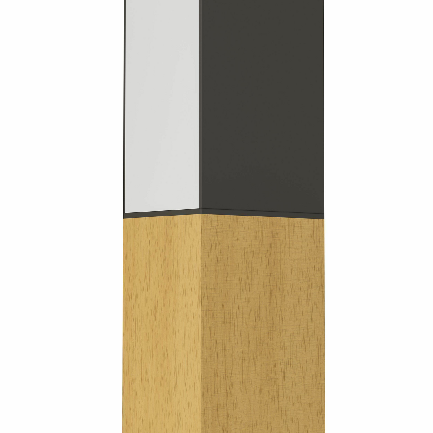 B-Ware Eglo Led Wandleuchte Tudons Wandleuchte Wandlampe Lampe Leuchte Led Lampe Led