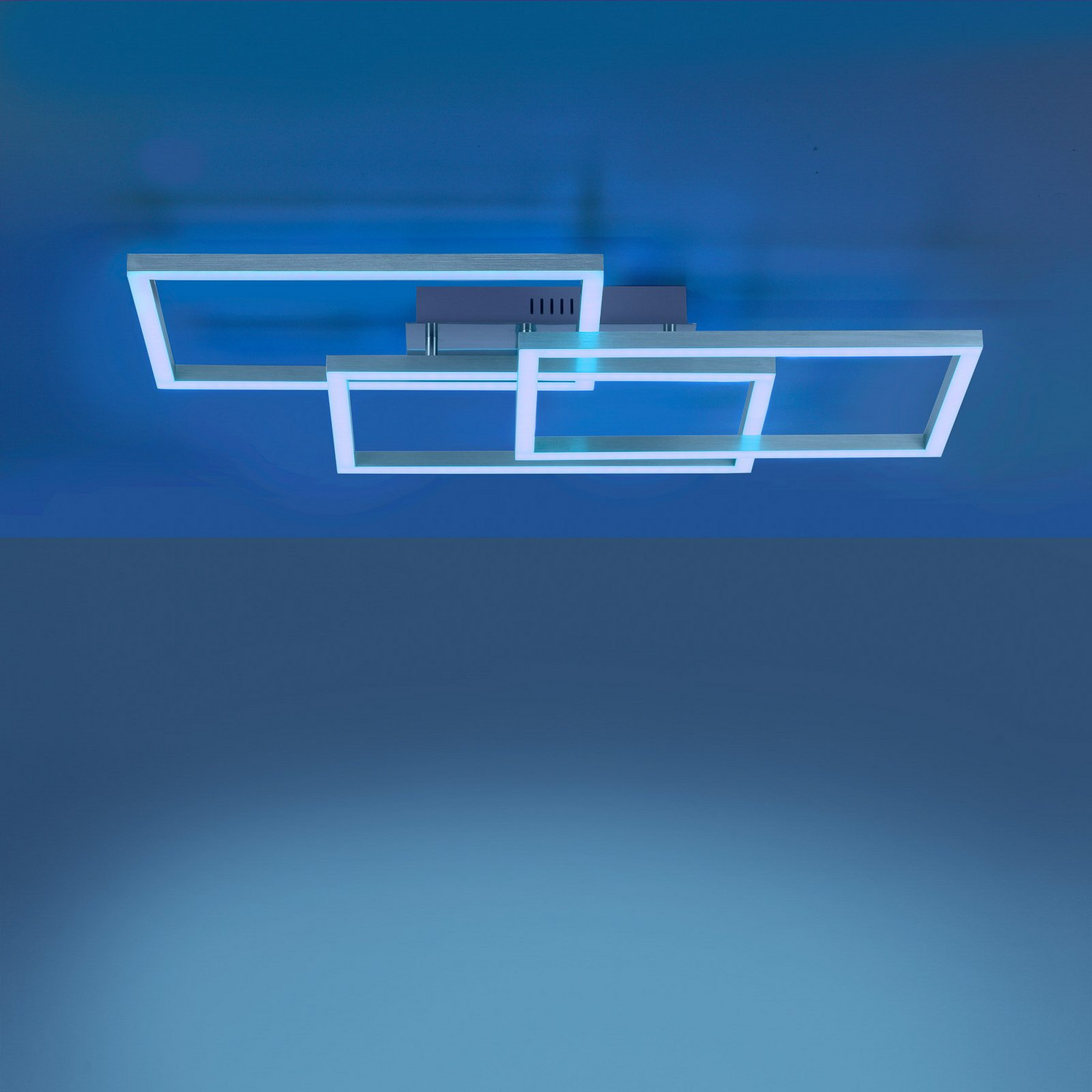 Leuchten Direkt Lol Asmart Maxi Deckenlampe Deckenlampe Lampe Led Leuchte B-Ware - 4043689976118