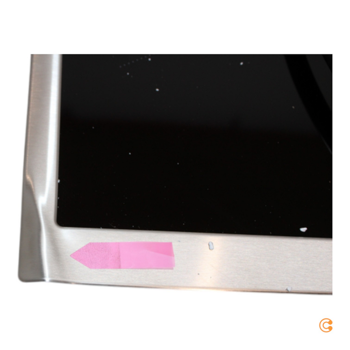 Aeg 7000 Sense Iae84411 Autarkes Induktionskochfeld 80cm Heizplatte 4 Kochzonen  B-Ware - 7332543608782