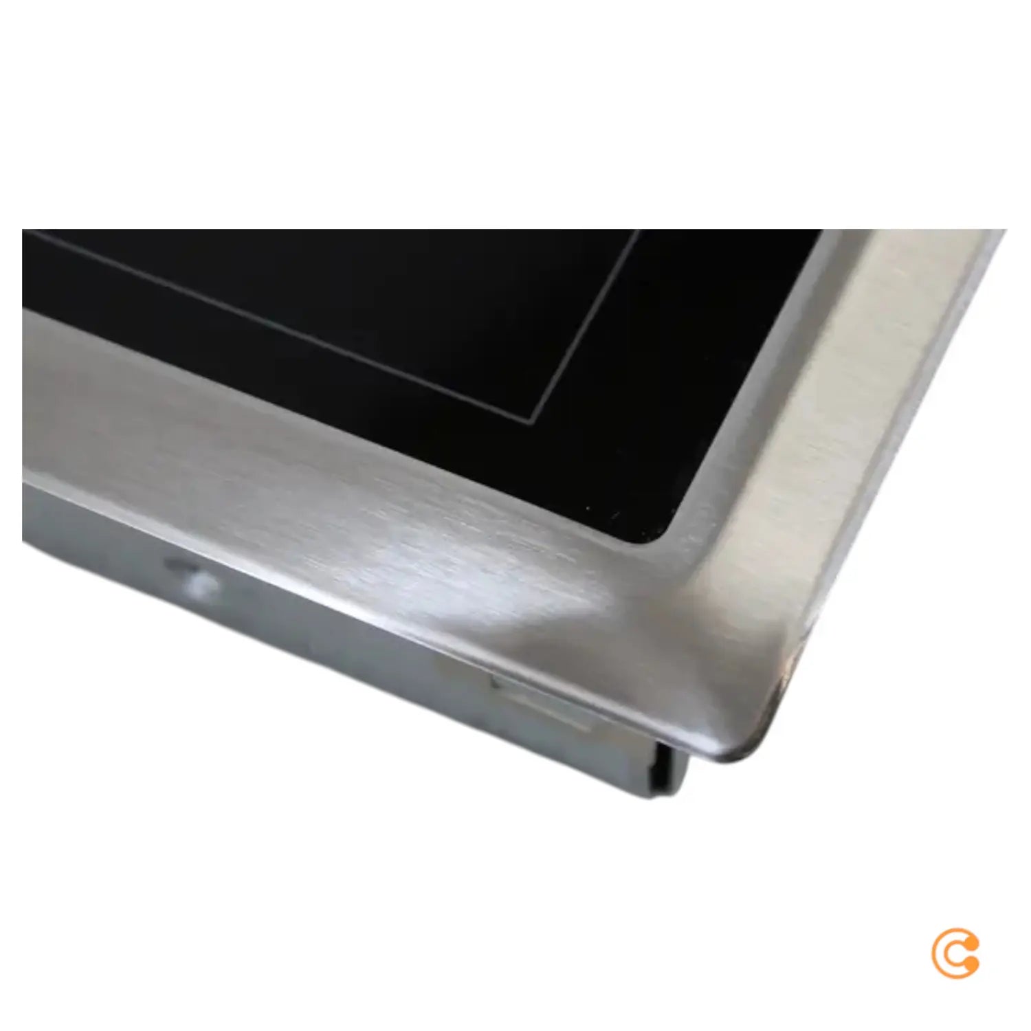 C-Ware Aeg Ike64450 Xb Autarkes Kochfeld Induktions Herdplatte 4 Zonen Siehe Text/Foto - 7332543548163