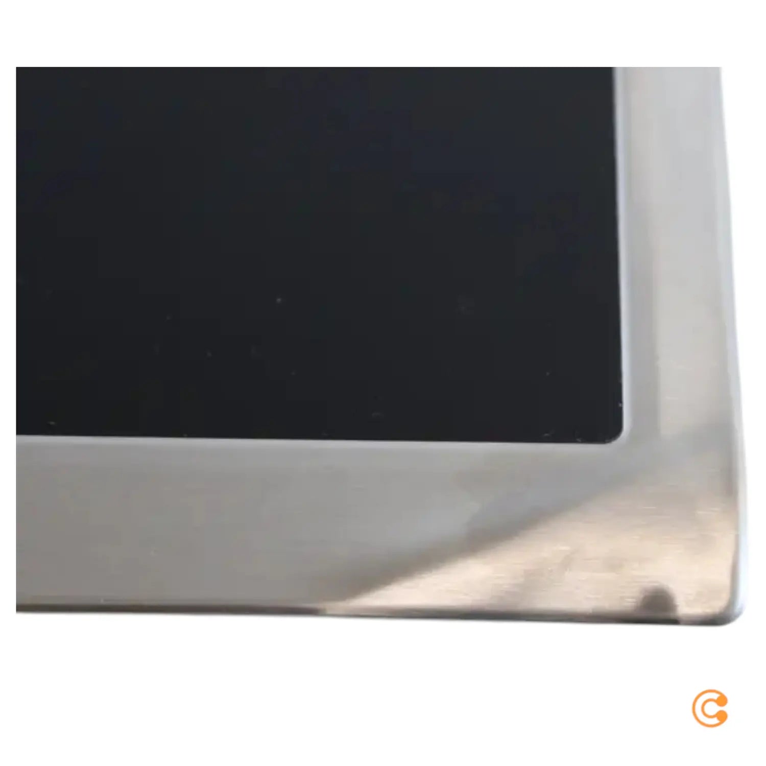 C-Ware Aeg Ike64450 Xb Autarkes Kochfeld Induktions Herdplatte 4 Zonen Siehe Text/Foto - 7332543548163