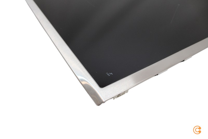 Aeg Electrolux Ike84471 Xb 80cm Autark Induktions Einbaukochfeld Siehe Text/Foto B-Ware - 7332543564477