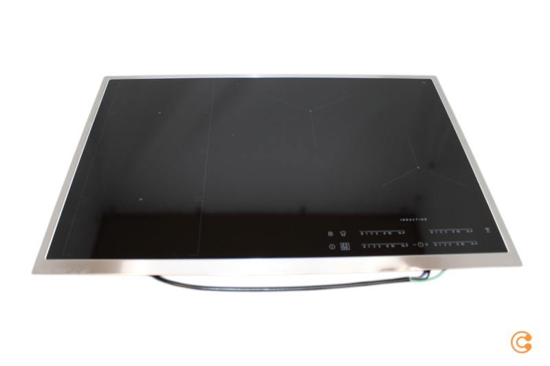 Aeg Electrolux Ike84471 Xb 80cm Autark Induktions Einbaukochfeld Siehe Text/Foto B-Ware - 7332543564477