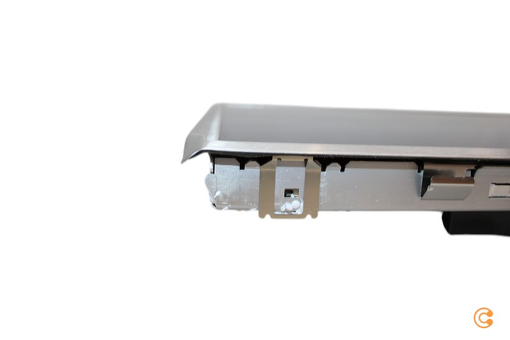 Aeg Electrolux Ike84471 Xb 80cm Autark Induktions Einbaukochfeld Siehe Text/Foto B-Ware - 7332543564477