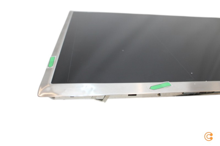 Aeg Electrolux Ike84471 Xb 80cm Autark Induktions Kochfeld Siehe Text/Foto B-Ware - 7332543564477