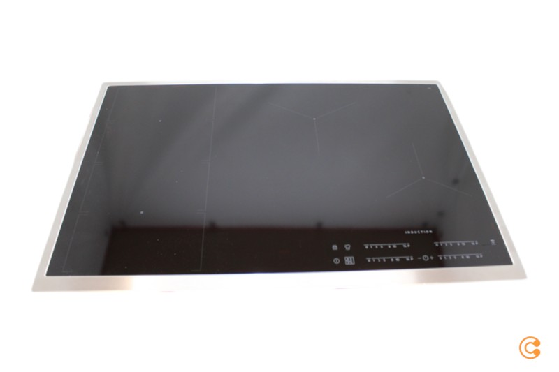 Aeg Electrolux Ike84471 Xb 80cm Autark Induktions Einbaukochfeld Siehe Text/Foto B-Ware - 7332543564477