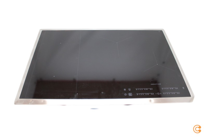 Aeg Electrolux Ike84471 Xb 80cm Autark Induktions Kochfeld Siehe Text/Foto B-Ware - 7332543564477