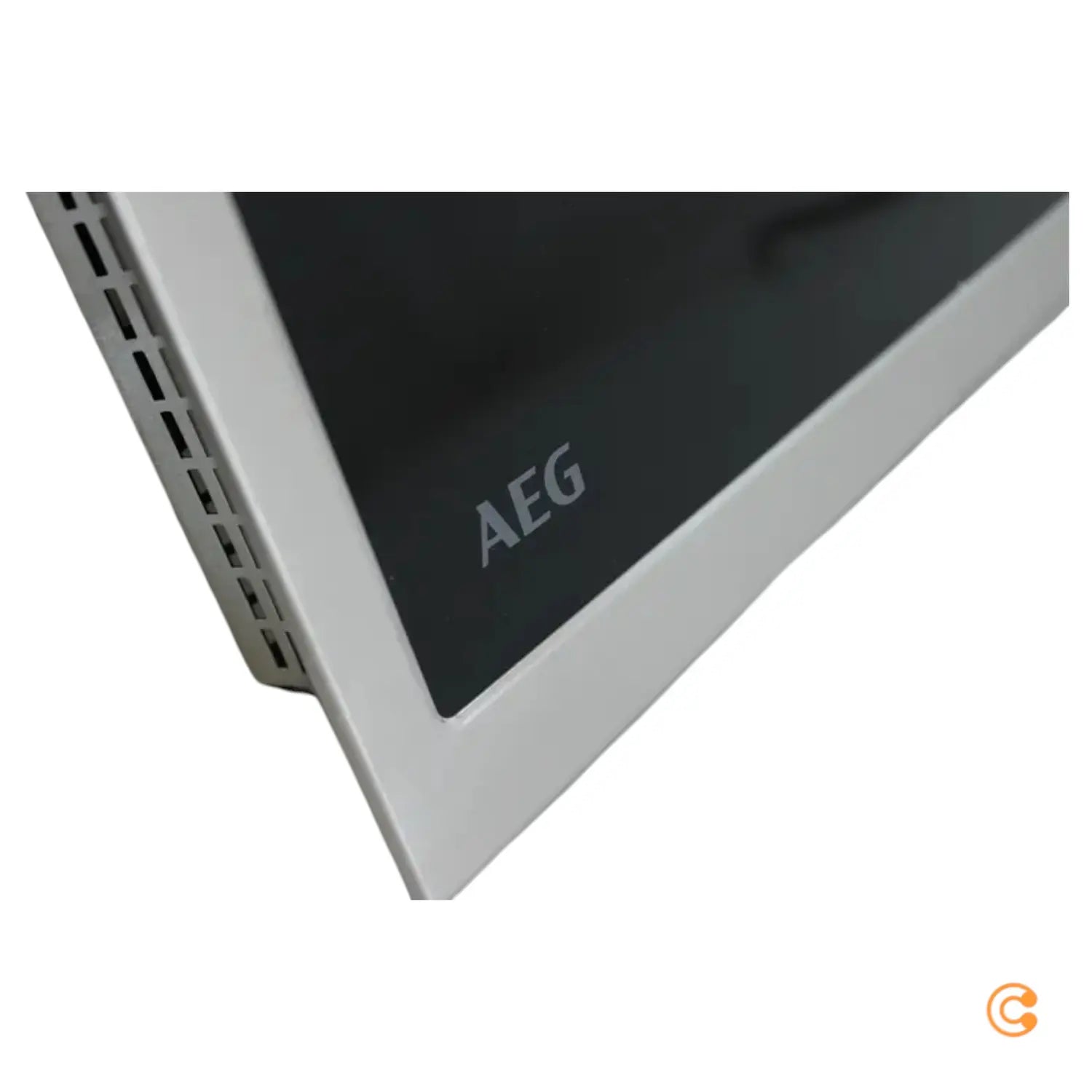 B-Ware Aeg Electrolux To64 Ia0 Fxb Induktionskochfeld Einbaukochfeld 60cm Autark