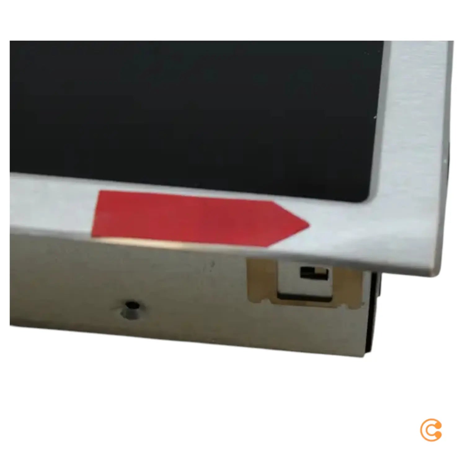 B-Ware Aeg Electrolux To64 Ia0 Fxb Induktionskochfeld Einbaukochfeld 60cm Autark