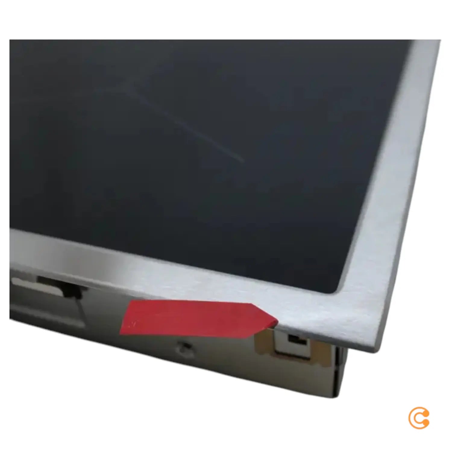 B-Ware Aeg Electrolux To64 Ia0 Fxb Induktionskochfeld Einbaukochfeld 60cm Autark