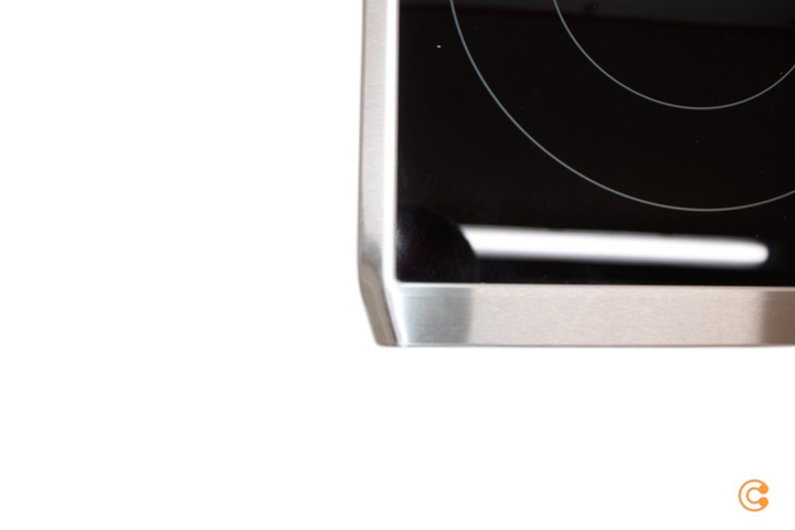 Aeg Hk634060 X B Autarke Kochfelder 576 Mm Kochfelder Küchenfeld Siehe Text/Foto B-Ware - 7332543486106