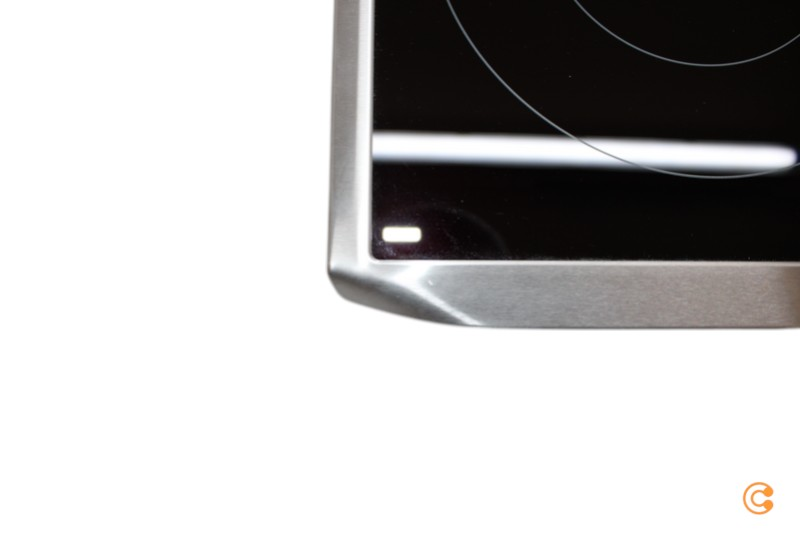 B-Ware Aeg Hk634060 X B Autarke Kochfelder 576 Mm Küchengerät Küchenfeld Siehe Text/Foto - 7332543486106