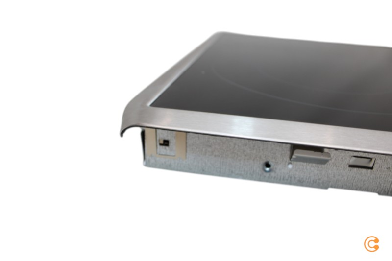 Aeg Hk634060 X B Autarke Kochfelder 576 Mm Kochfelder Küchenfeld Siehe Text/Foto B-Ware - 7332543486106