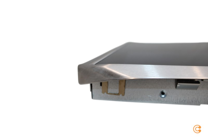 B-Ware Aeg Hk634060 X B Autarke Kochfelder 576 Mm Küchengerät Küchenfeld Siehe Text/Foto - 7332543486106