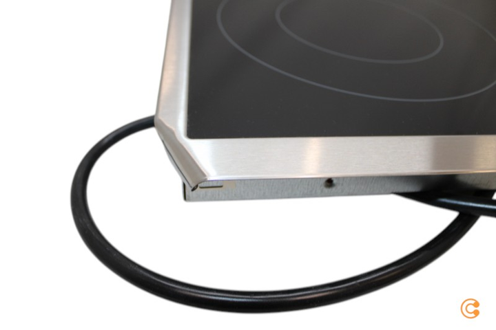 Aeg Hk634060 X B Autarke Kochfelder 576mm 4 Kochfelder Küchenfeld Siehe Text/Foto B-Ware - 7332543486106