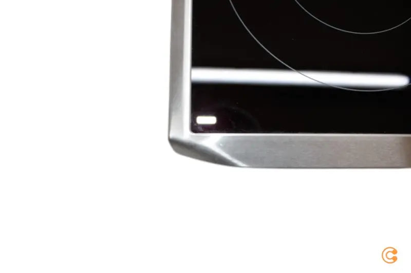 B-Ware Aeg Hk634060 X B Autarke Kochfelder 576mm 4 Kochfelder Küchenfeld Siehe Text/Foto - 7332543486106