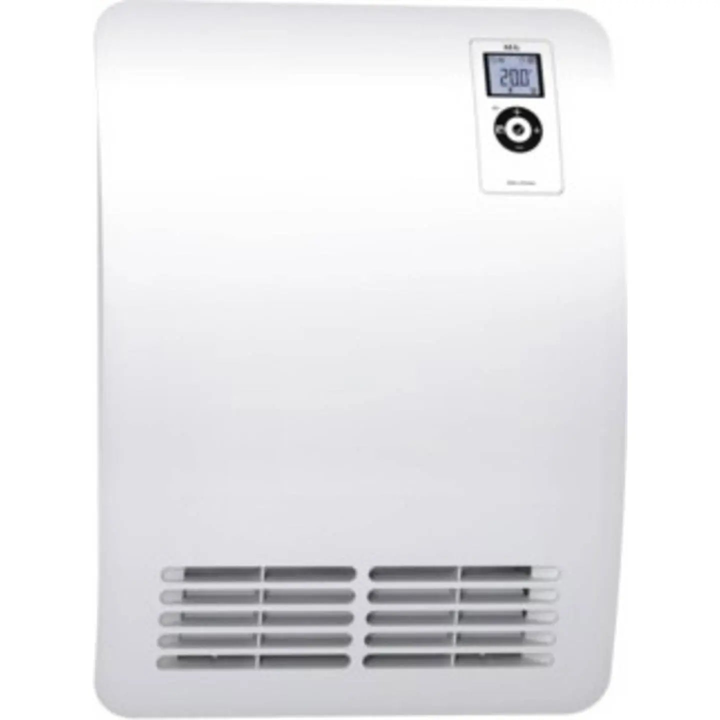 B-Ware Aeg Heizlüfter Ventilatorheizer Vh Comfort Schnellheizer Wandgerät Raumheizung  - 4041056033716