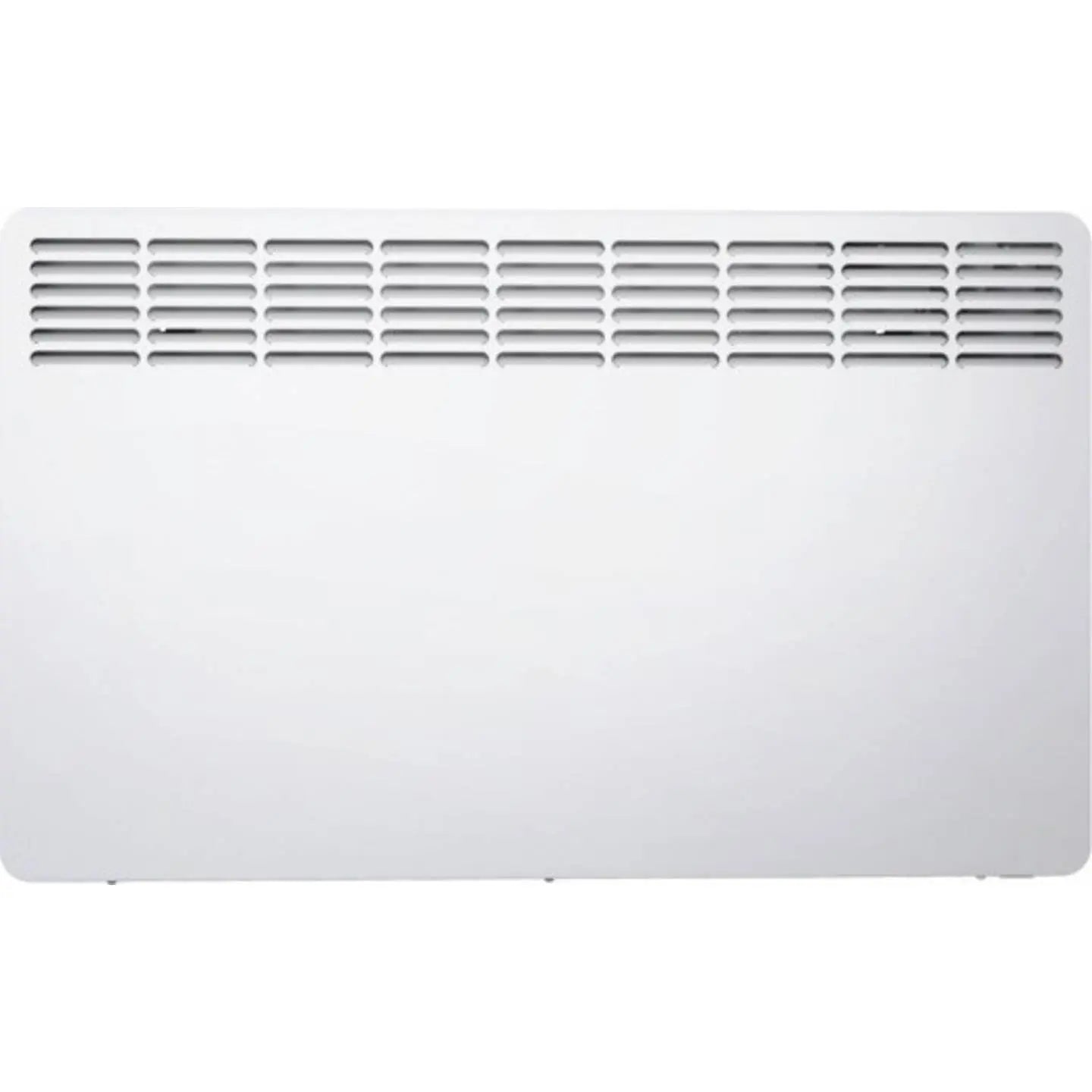 B-Ware Aeg Konvektor Heizgerät Wandkonvektor Raumheizung Elektrisch Weiß Programmierbar - 4041056033006