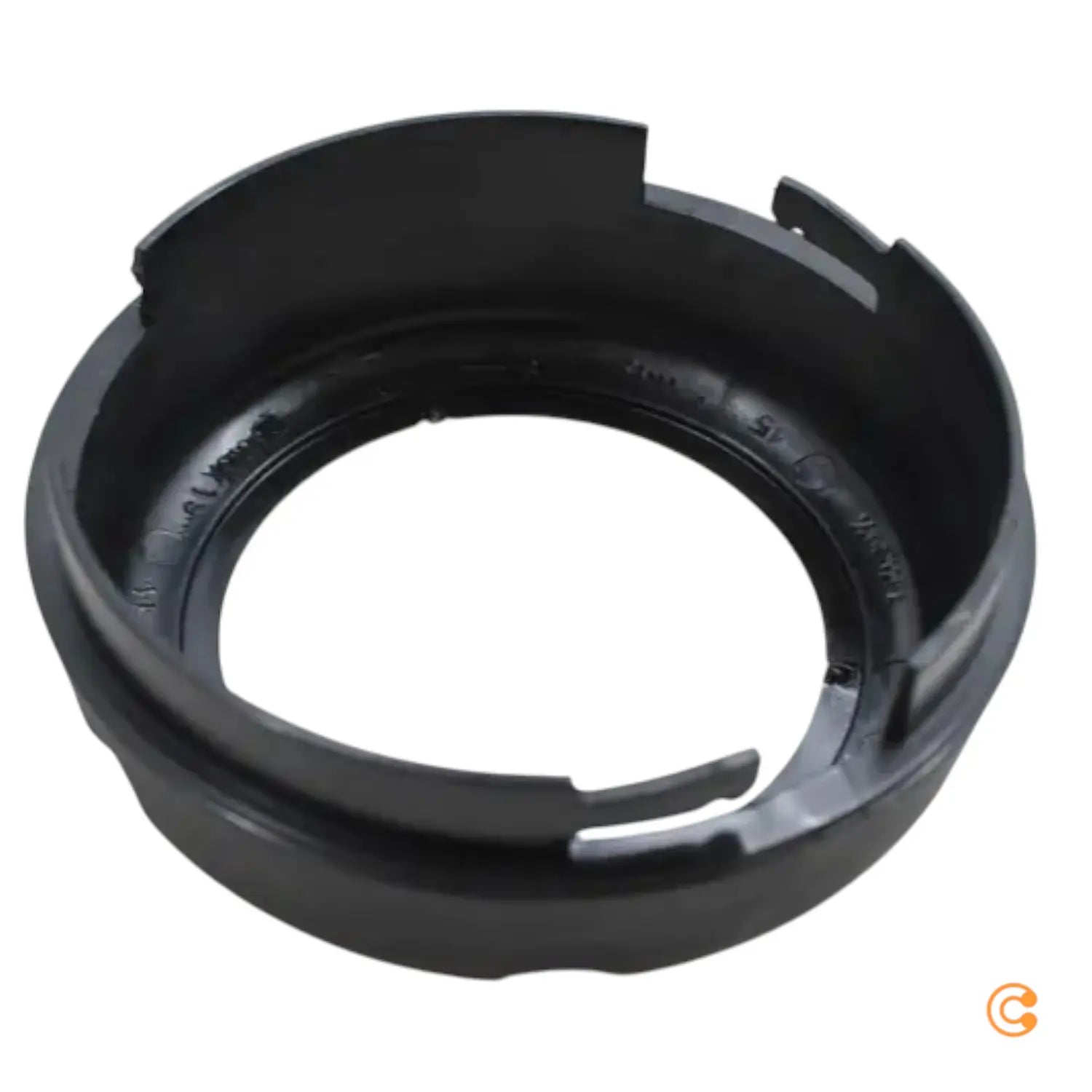 B-Ware Aeris Swoppster Swopper Rosa Gestell Schwarz Sitzmöbel Möbel Siehe Text/Foto - 1