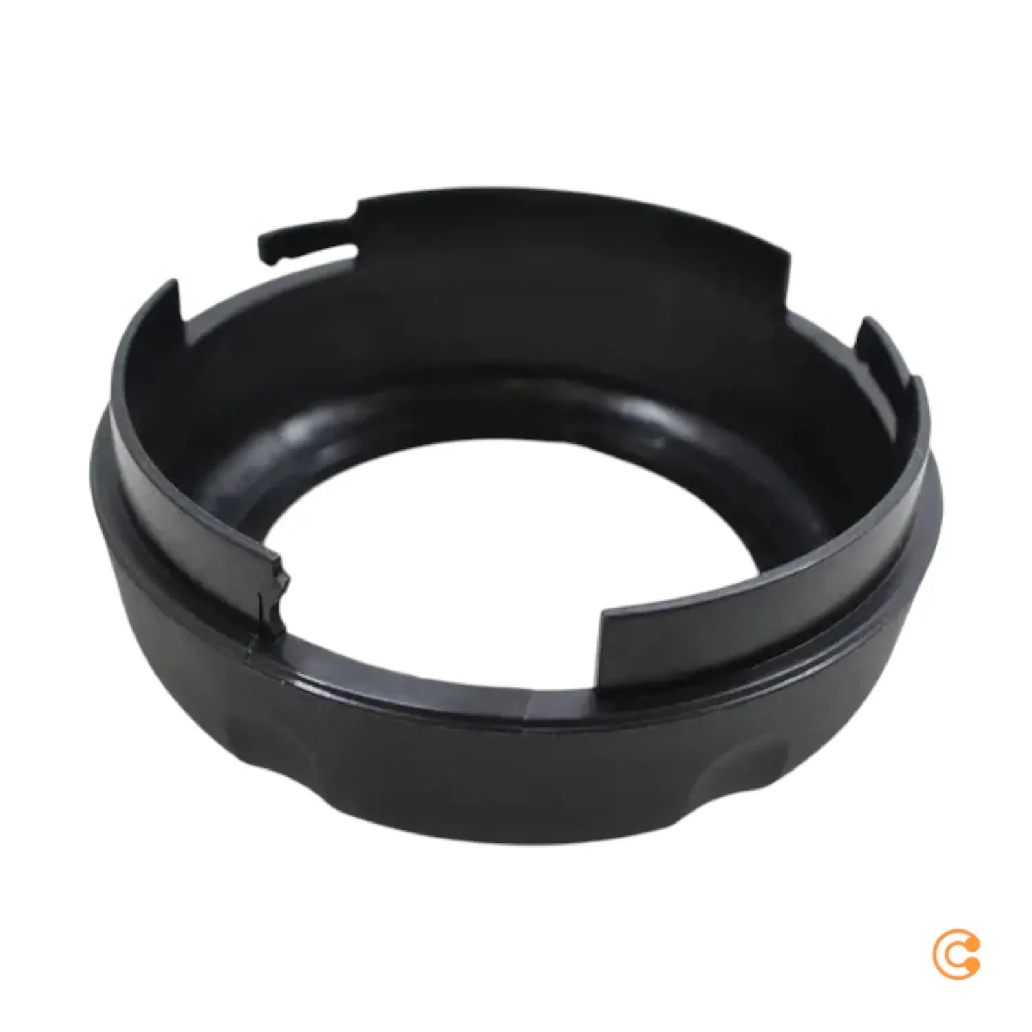 B-Ware Aeris Swoppster Swopper Rosa Gestell Schwarz Sitzmöbel Möbel Siehe Text/Foto - 1