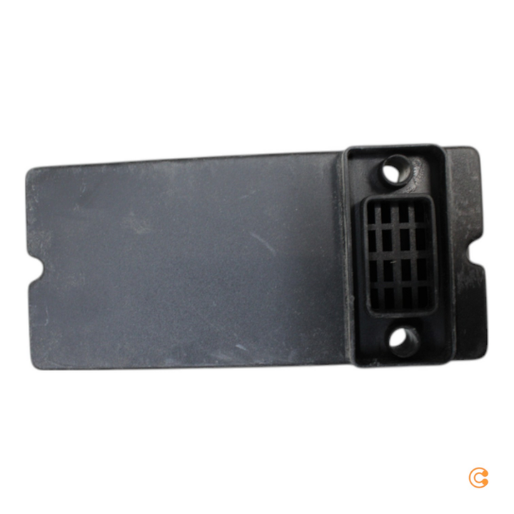 Aerotec Kompressor Druckluftgerät 820 90 Pro 400 V ölgeschmiert Defektware D-Ware - 4260405388929