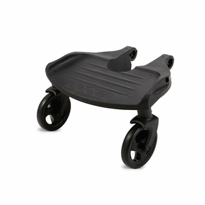 B-Ware Joolz Mitfahrbrett Kinderwagen Zubehör Buggy Zubehör Geschwisterbrett Buggy