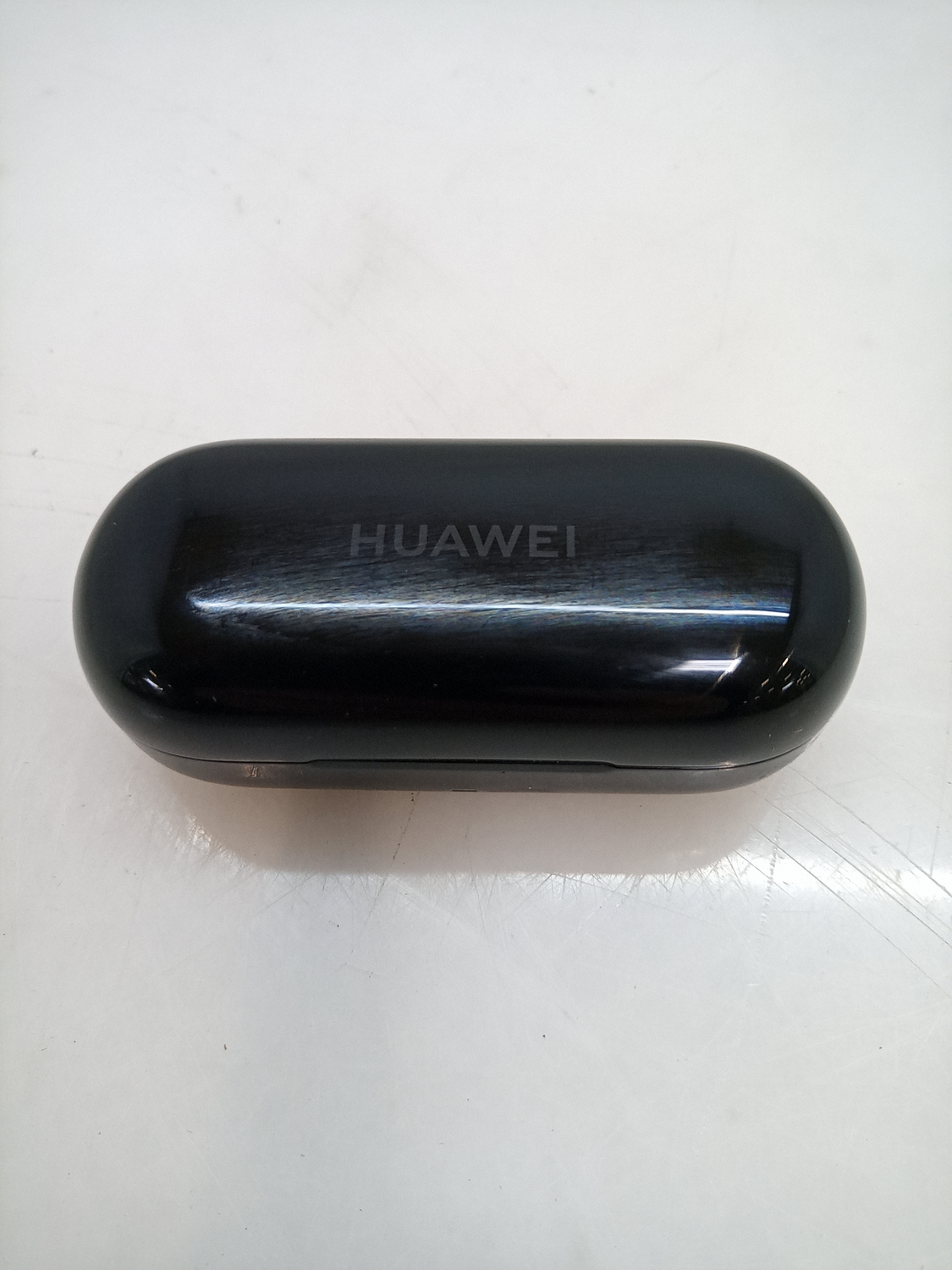 B-Ware Huawei 3i Kopfhörer Ohrhörer Ohrstöpsel In Ear Kopfhörer Siehe Text
