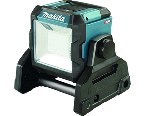 B-Ware Makita Led Akku Baustrahler 40 V Ml003 G Strahler Leuchtstrahler Baustellenleuchte