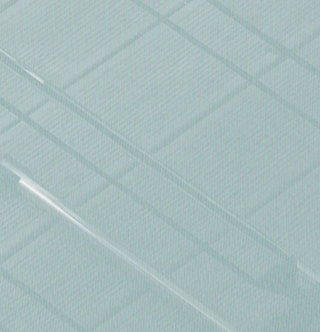 Jan Kurtz Maxx Deckchair Bezug Sonnenliegenbezug Ersatzstoff Anthrazit B-Ware - 8017882008224