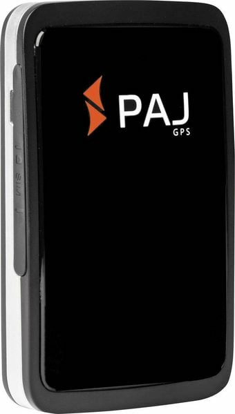 Solutions de stockage Traceur GPS tout-en-un Traceur de véhicule Traceur personnel Traceur B-Stock