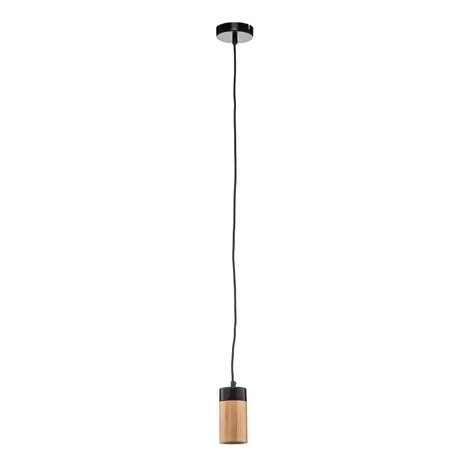 Envostar Plain Hängeleuchte Hängelampe Pendelleuchte Pendellampe Decklampe Lampe B-Ware - 4251911724745