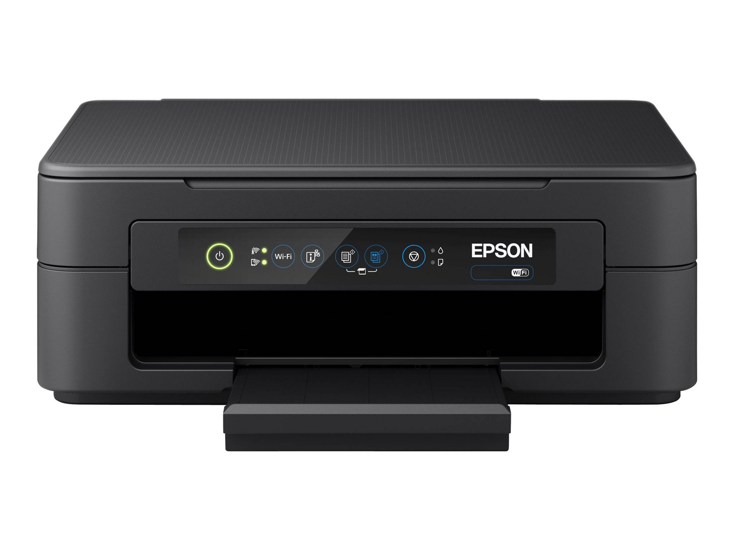 B-Ware Epson Expression Home Xp 2205 Multifunktionsdrucker Tintenstrahl Defektware