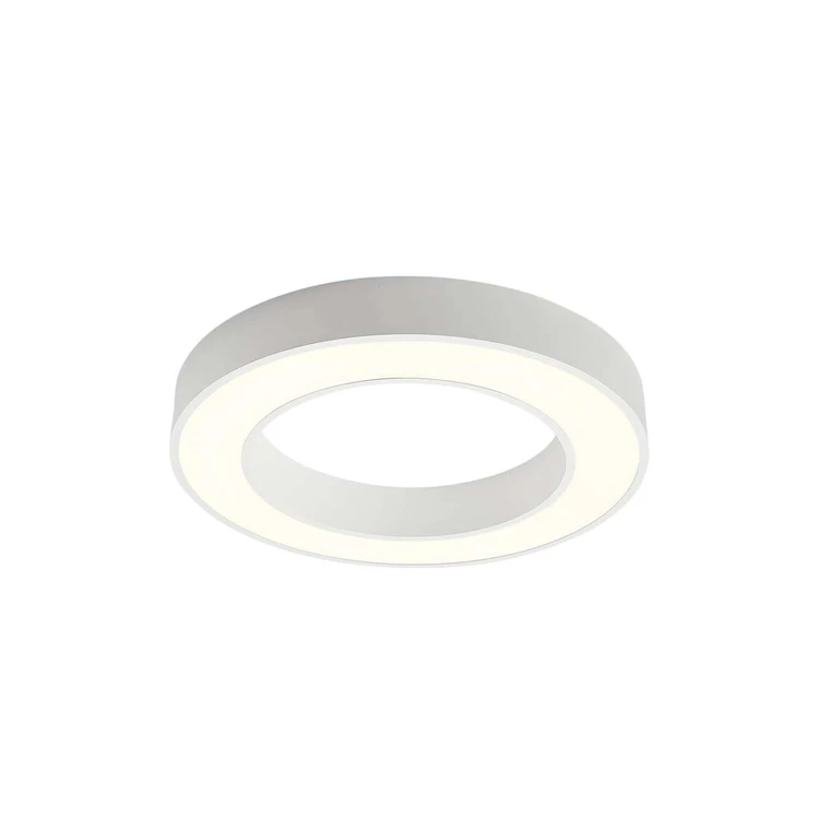 Arcchio Sharelyn Led Deckenlampe, 60 Cm Lampe Leuchte Deckenlampe Flur Wohnen B-Ware