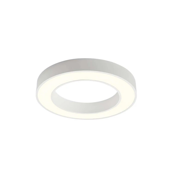 Arcchio Sharelyn Led Deckenlampe, 60 Cm Lampe Leuchte Deckenlampe Flur Wohnen B-Ware