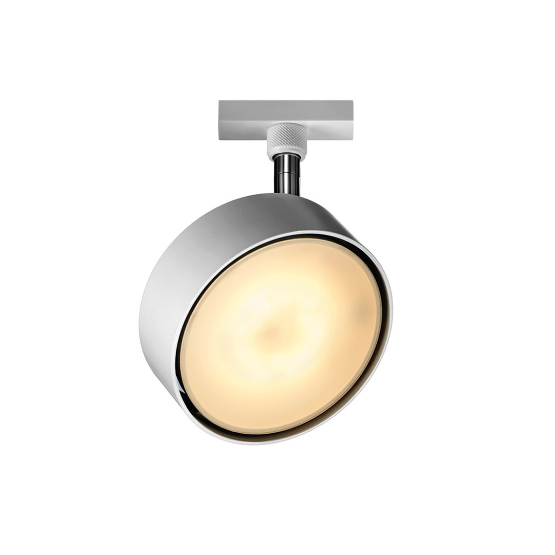 Bruck Duolare Tuto LED Strahler Deckenlampe Deckenleuchte Deckenlicht Leuchte391