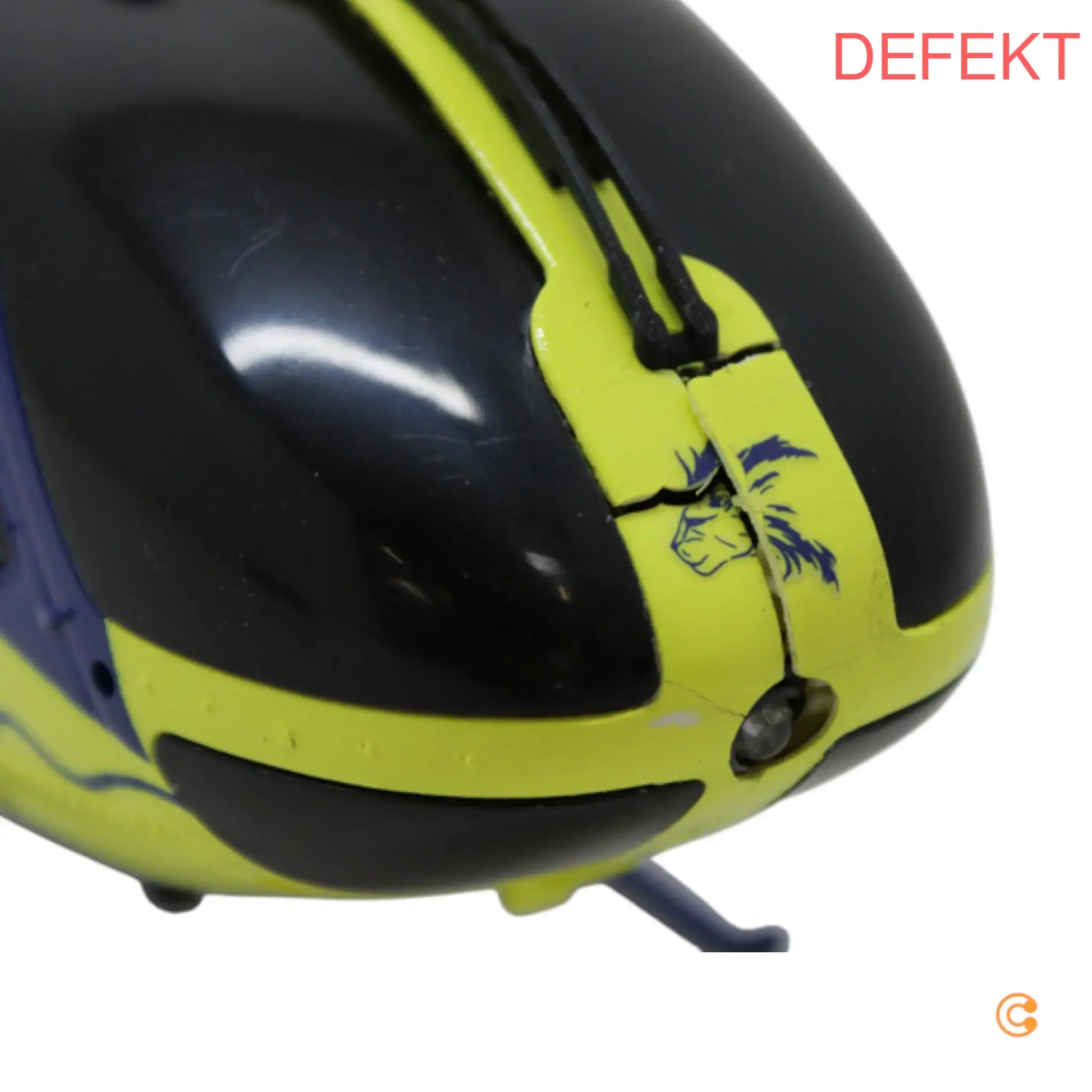 Amewi Afx 135 Pro Alpine Air Rc Hubschrauber Rt F Modellbau Helikopter Bausatz D-Ware - 4262408975885