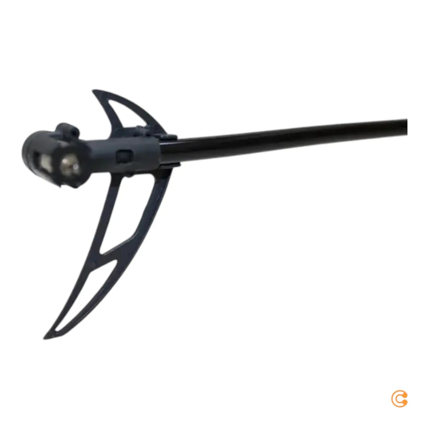 Amewi Afx180 Single Rotor Rc Einsteiger Hubschrauber Helicopter Siehe Text/Foto C-Ware - 4260677953740