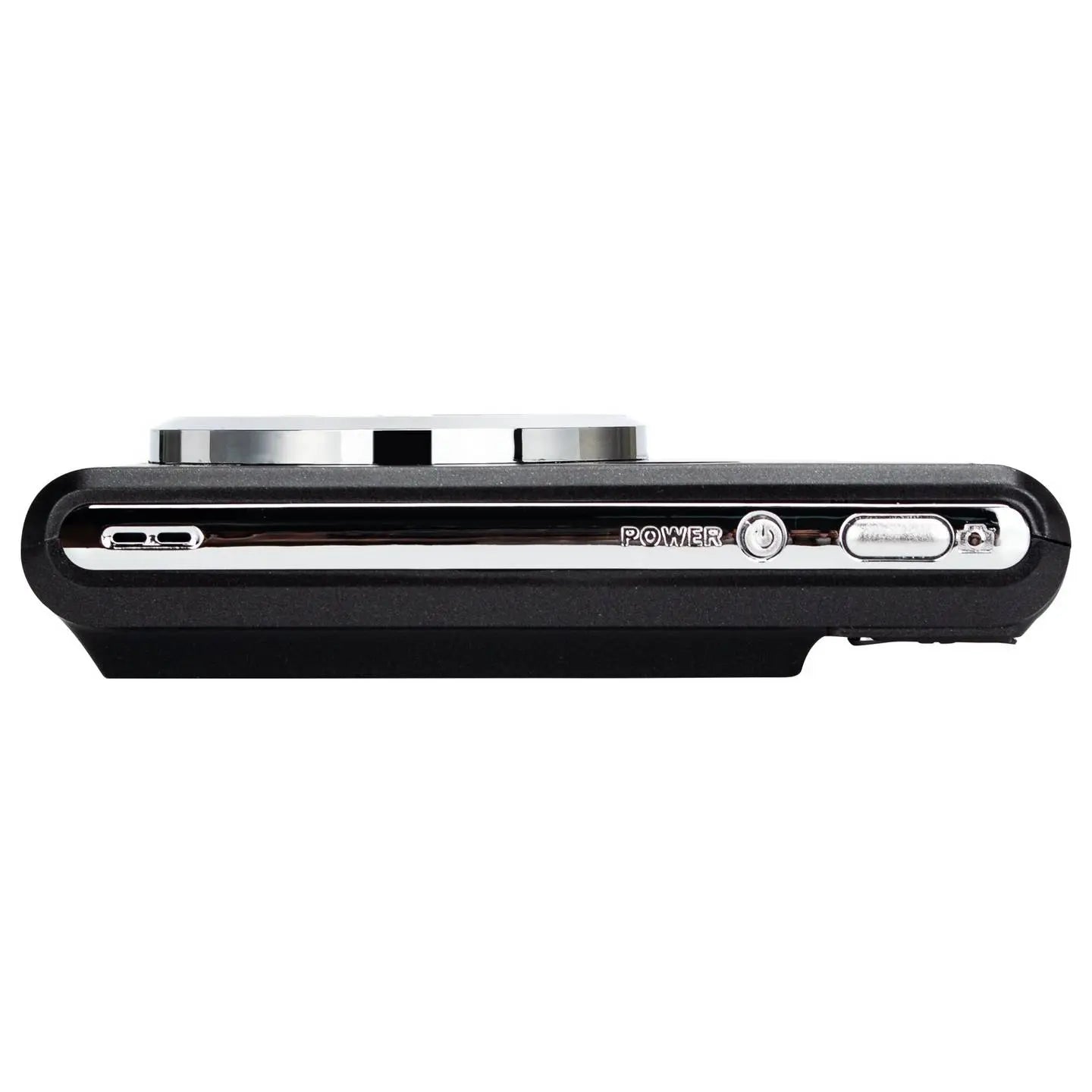 B-Ware Agfa Photo Digitalkamera Kompaktkamera Dc5200 Schwarz Akku Sd Lcd Display 21 Mp6 - 3760265540747