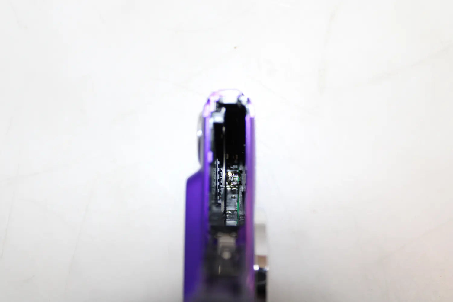 D-Ware Agfa Photo Agfa Photo Realishot Dc8200 Digitalkamera 18 Megapixel Defektware - 3760265542000