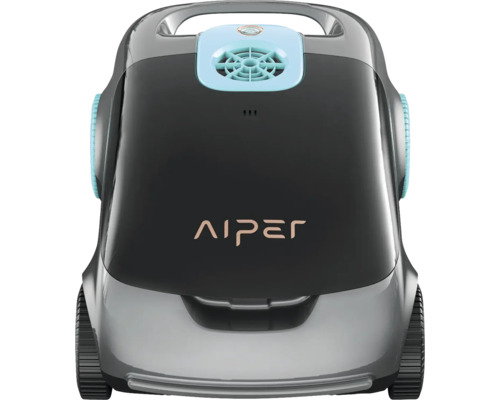 B-Ware Aiper Scuba E1 Poolroboter Saugroboter Poolsauger Poolsaugroboter Sauger - 6975140315656