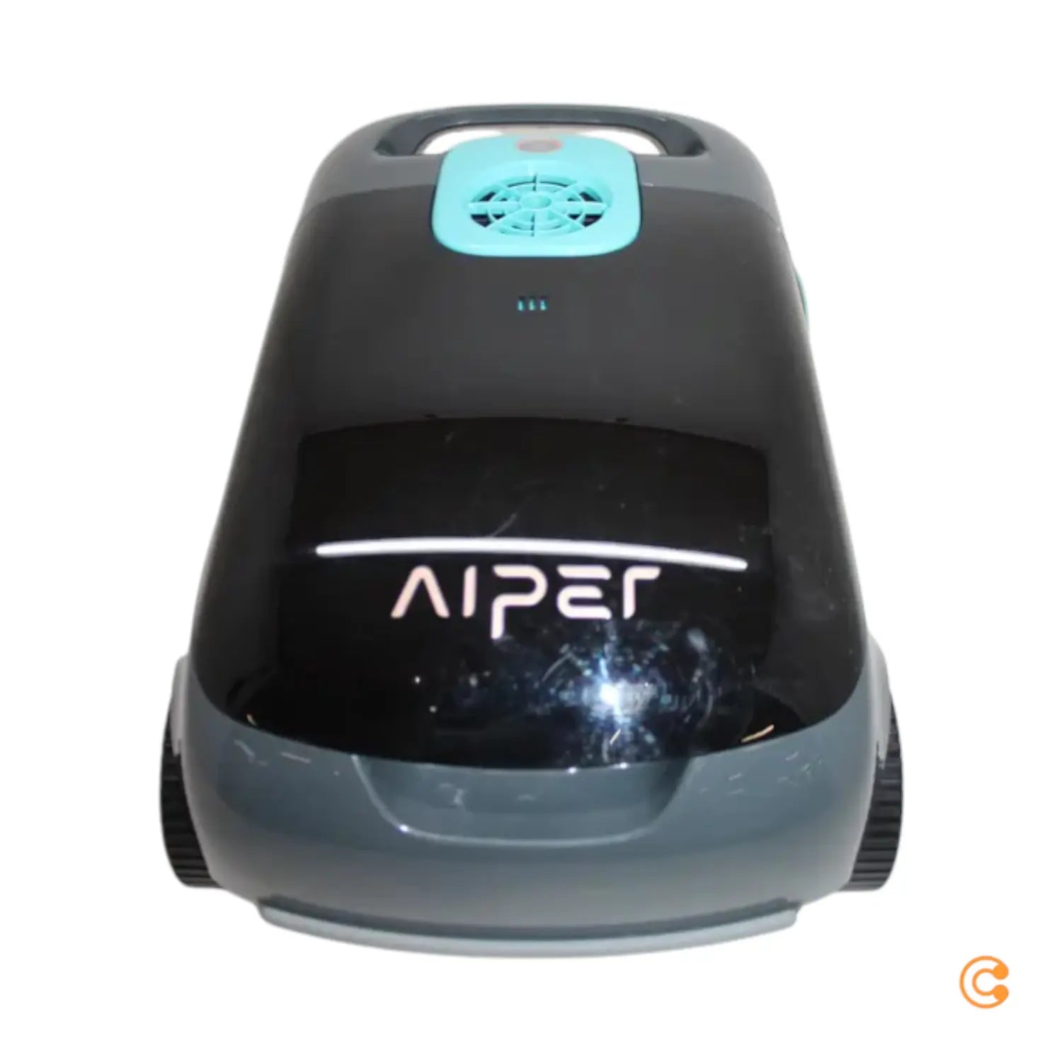 B-Ware Aiper Scuba E1 Poolroboter Saugroboter Poolsauger Sauger Siehe Text/Foto - 6975140315656