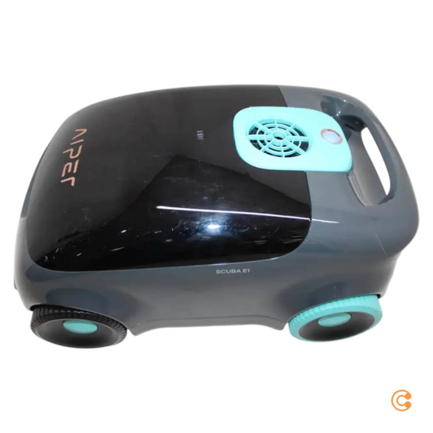 B-Ware Aiper Scuba E1 Poolroboter Saugroboter Poolsauger Sauger Siehe Text/Foto - 6975140315656