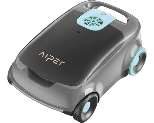 B-Ware Aiper Scuba E1 Poolroboter Saugroboter Poolsauger Poolsaugroboter Sauger - 6975140315656