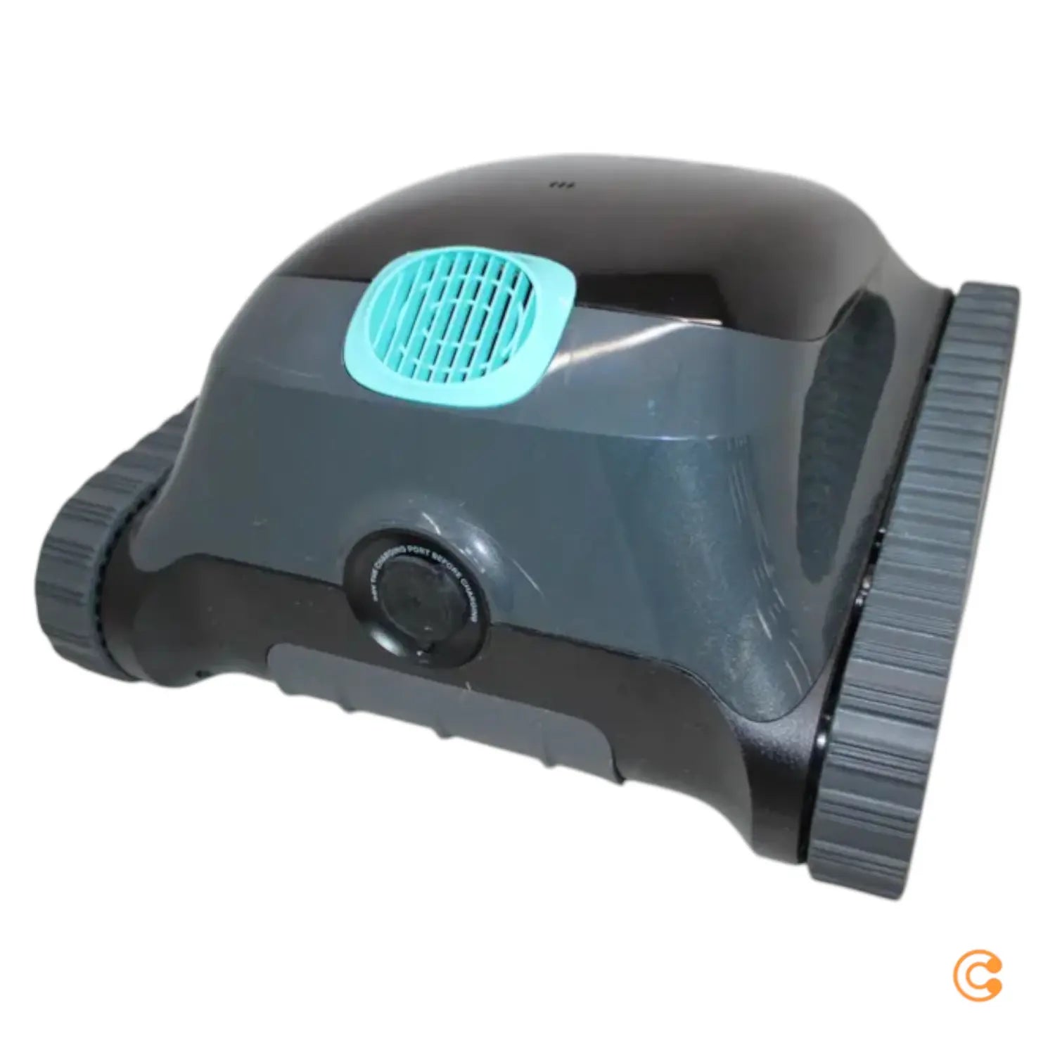 C-Ware Aiper Scuba S1 2025 Poolroboter Reinigungsroboter 150m2 Siehe Text/Foto - 6977676340140