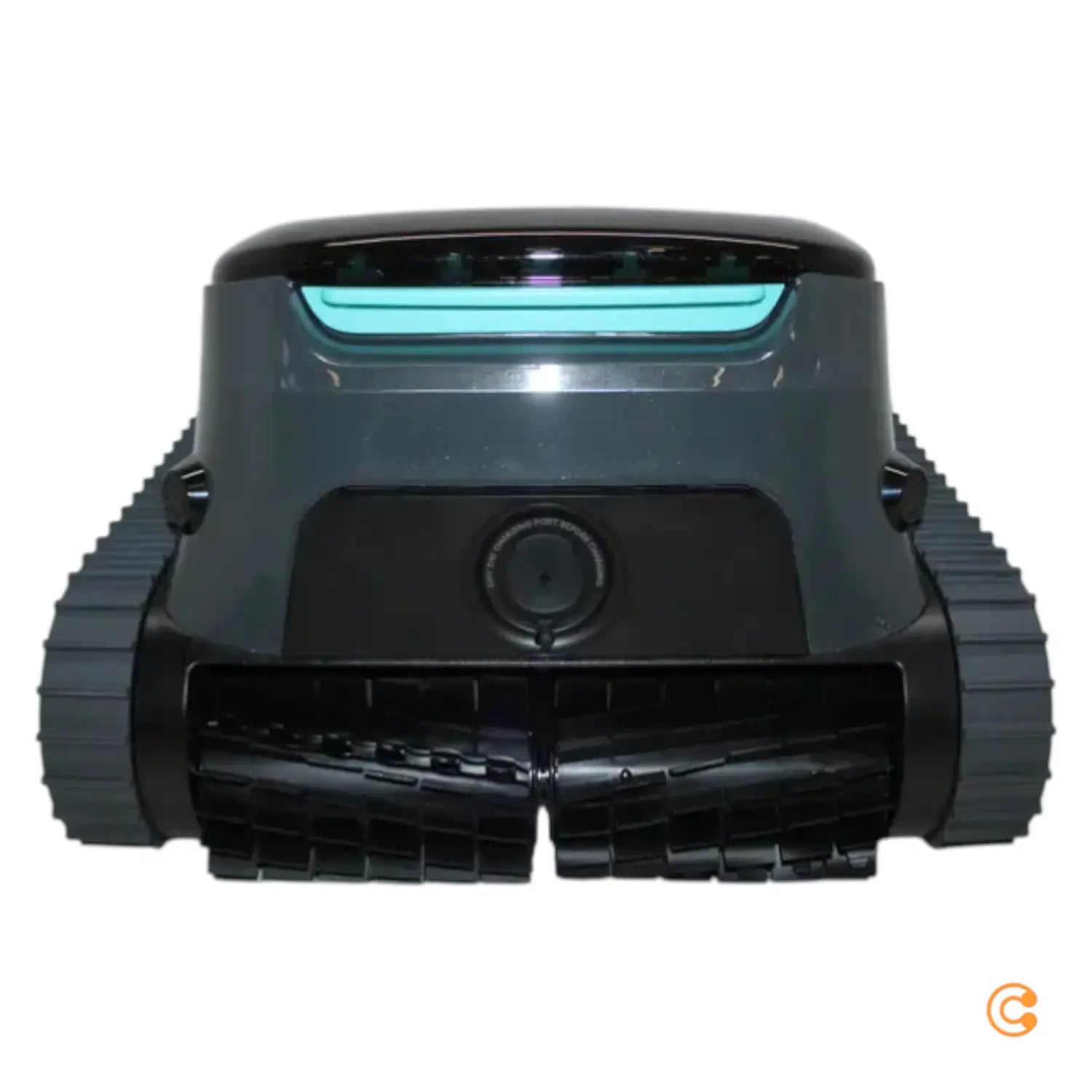 B-Ware Aiper Scuba S1 Pro 2025 Poolroboter Reinigungsgerät Schwarz Siehe Text/Foto - 6977676340164
