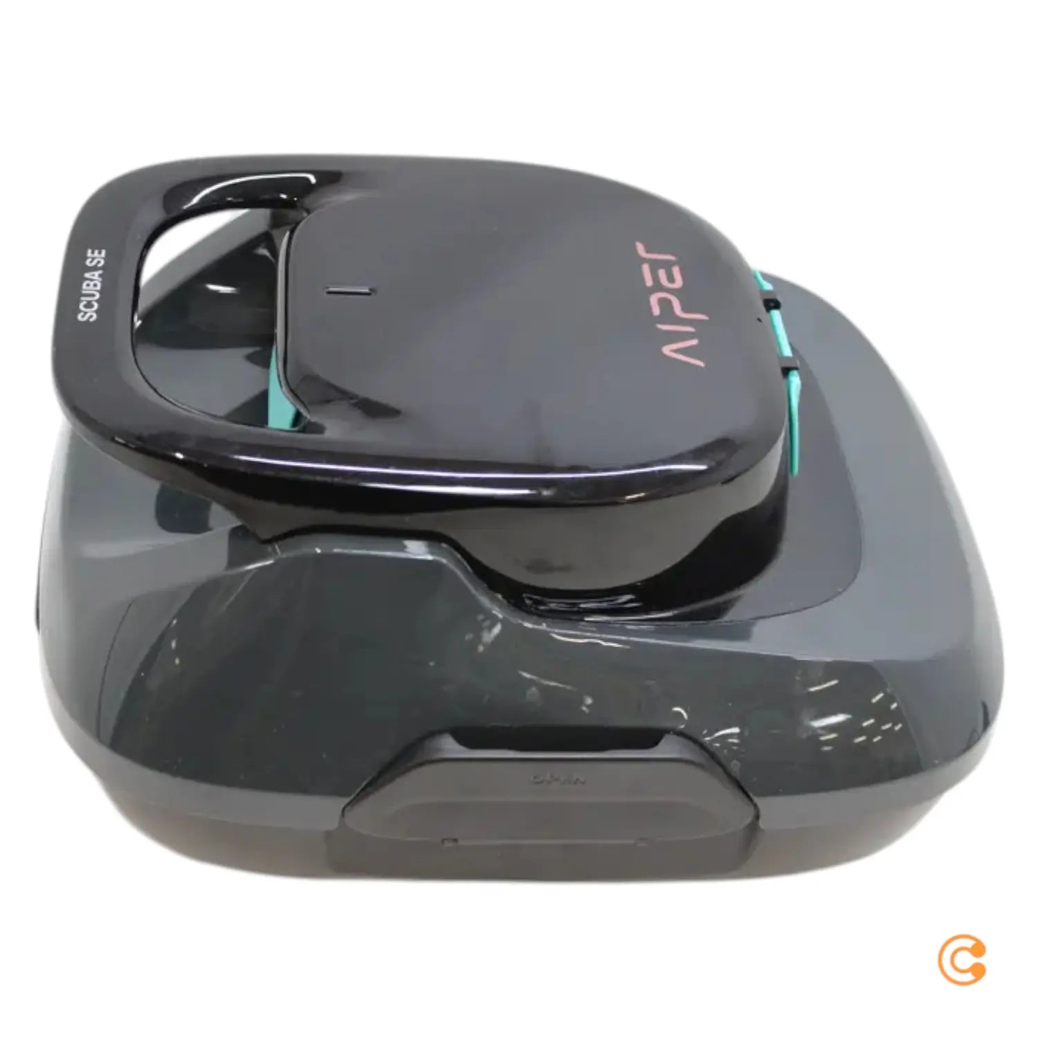 B-Ware Aiper Scuba Se Poolroboter Saugroboter Poolsaugroboter Siehe Text/Foto - 6975140316165