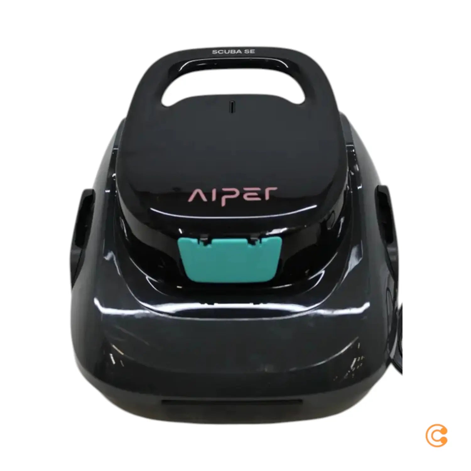 B-Ware Aiper Scuba Se Poolroboter Saugroboter Poolsaugroboter Siehe Text/Foto - 6975140316165