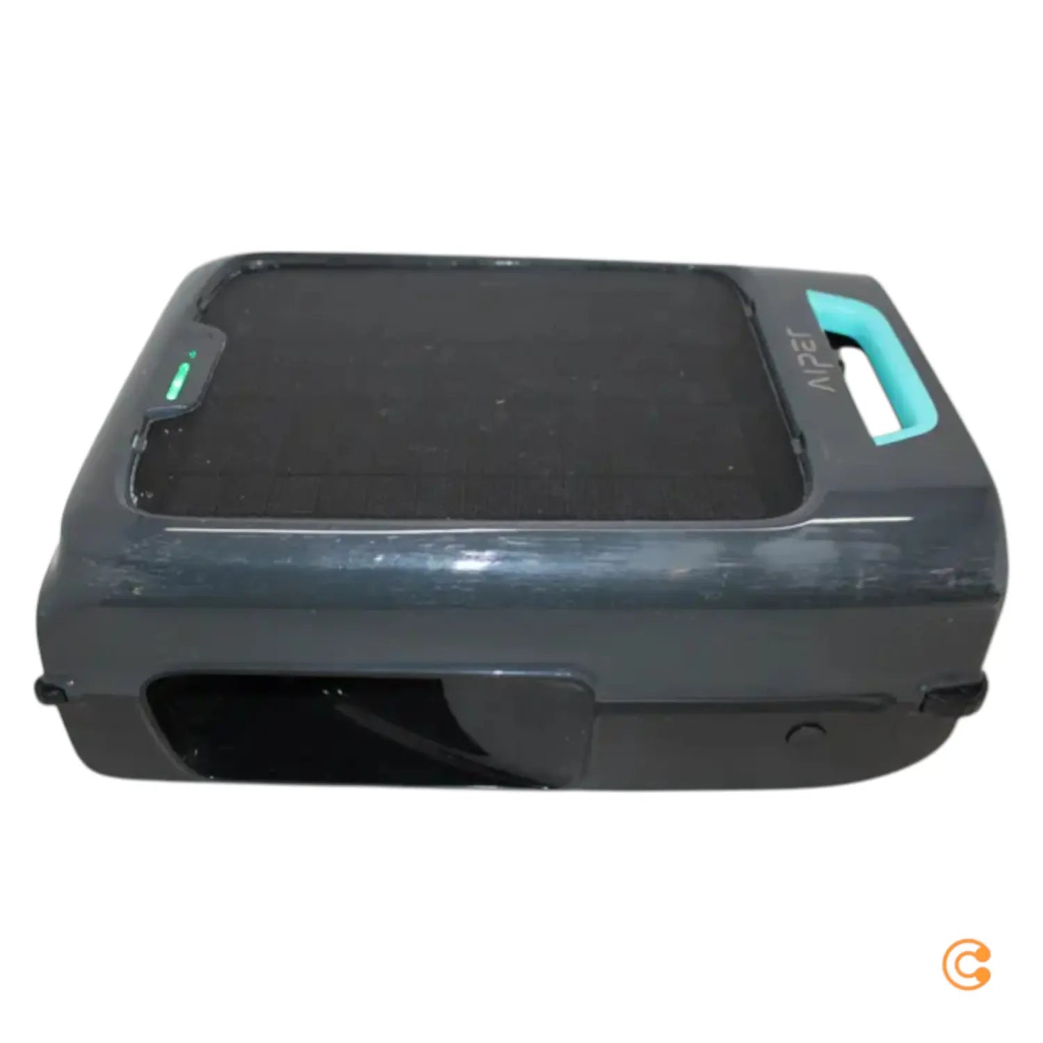 C-Ware Aiper Surfer S2 Poolroboter Reinigungsautomat Poolreinigung Siehe Text/Foto - 6977676340188