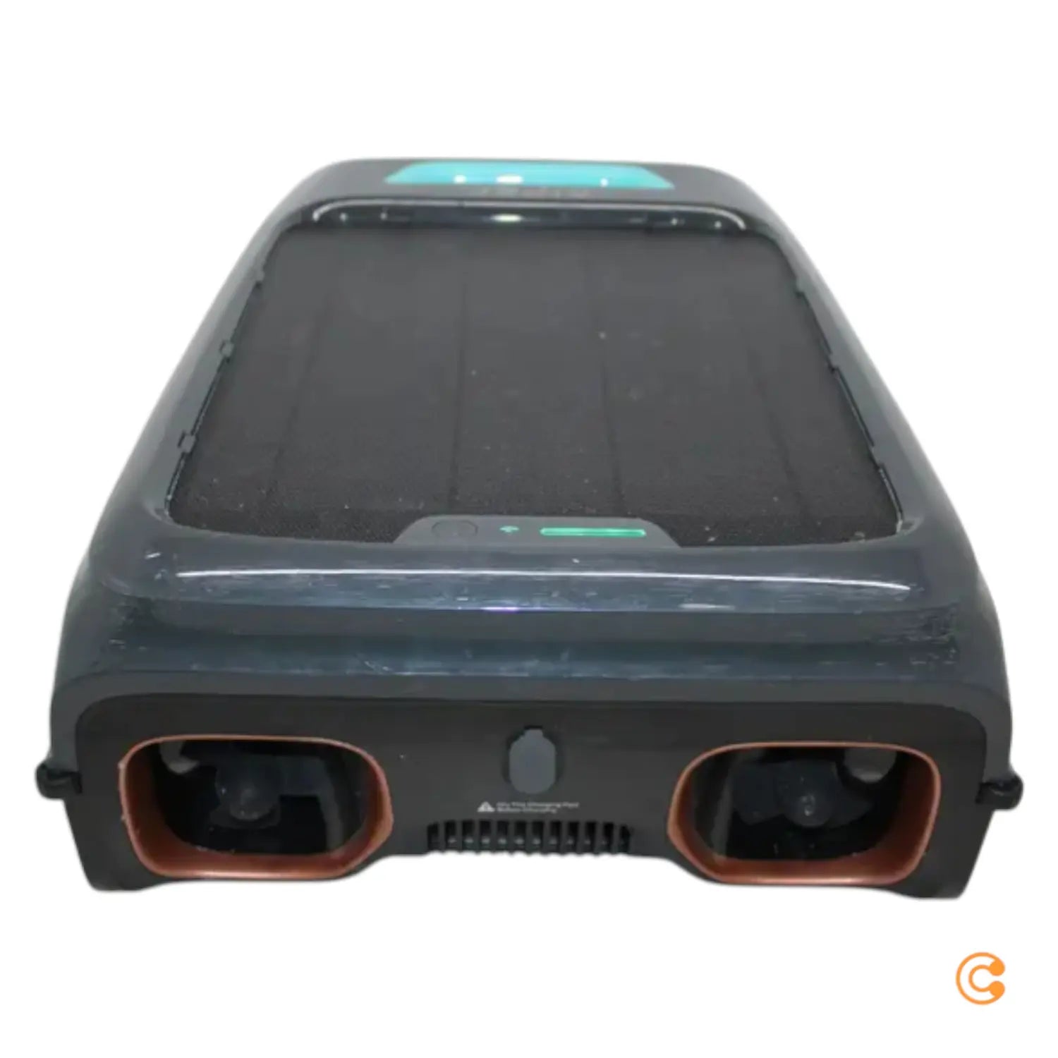 C-Ware Aiper Surfer S2 Poolroboter Reinigungsautomat Poolreinigung Siehe Text/Foto - 6977676340188