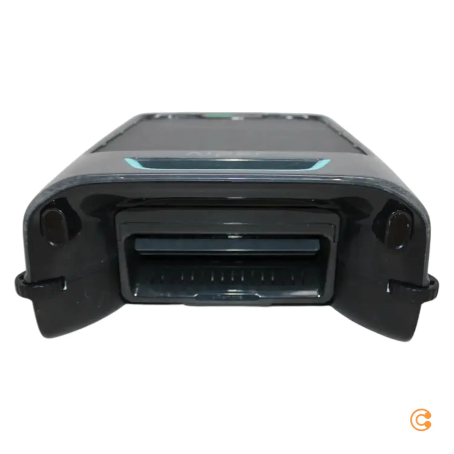 C-Ware Aiper Surfer S2 Poolroboter Reinigungsautomat Poolreinigung Siehe Text/Foto - 6977676340188